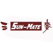温州三麦烤箱_温州三麦和面机_温州三麦醒发箱_温州三麦起酥机_温州三麦热风炉-江苏三麦食品机械有限公司