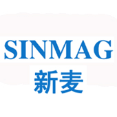 温州新麦烤箱,温州新麦搅拌机,温州新麦和面机,温州新麦醒发箱,温州新麦热风炉,温州新麦起酥机-新麦机械（中国）有限公司