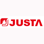 温州佳斯特电炸炉_温州佳斯特万能蒸烤箱_JUSTA_温州佳斯特电扒炉_佳斯特保温餐车_佳斯特组合炉-英联斯特(广州)餐饮设备有限公司