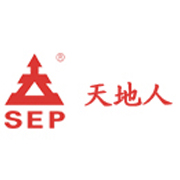 温州天地人切片机_温州天地人刨肉机_天地人台式切片机_天地人立式切片机-广州市番禺区天地人机械有限公司