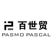 温州百世贸冰淇淋机_温州百世贸奶油机_温州百世贸台式冰淇淋机_百世贸立式冰淇淋机-百世贸食品科技有限公司