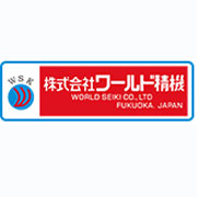 温州祥靖烤箱_温州祥靖_祥靖醒发箱_祥靖打蛋机_祥靖和面机_热风炉-无锡祥靖机械有限公司