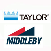 温州美得彼披萨炉_Middleby_TAYLOR冰淇淋机_电炸炉_快速烤箱_泰而勒冰淇淋机-美得彼餐饮设备（上海）有限公司